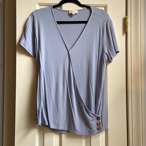Loft Outlet Shirt